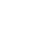 聯(lián)系我們-紹興全屋定制-木作－SANO薩諾高端整木定制廠(chǎng)家