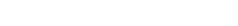 logo-紹興全屋定制-木作－SANO薩諾高端整木定制廠(chǎng)家